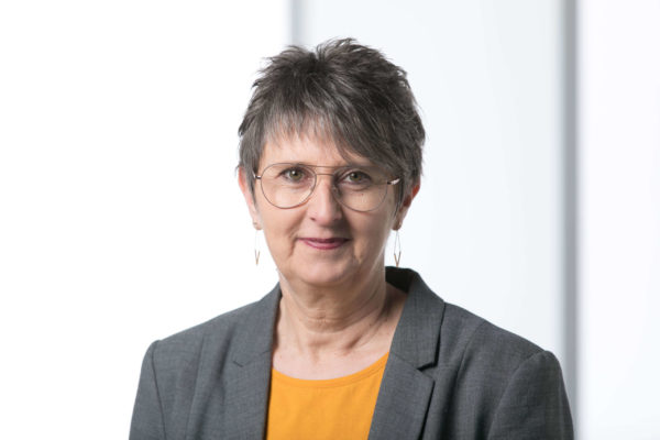 Andrea Dirks