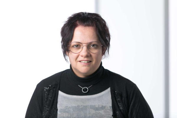 Bianca Pierk